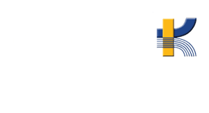 کیان صنعت/نوار نقاله/پاکت پرکن/کیسه پرکن/جامبو/بلت ویر/ویفیدر/قیر پرکن/لودسل